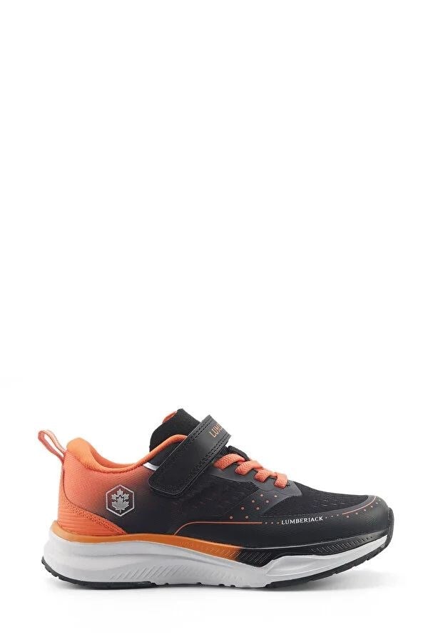 LUMBERJACK ENRIQUE JR 5FX ERKEK SPOR AYAKKABI 101943514