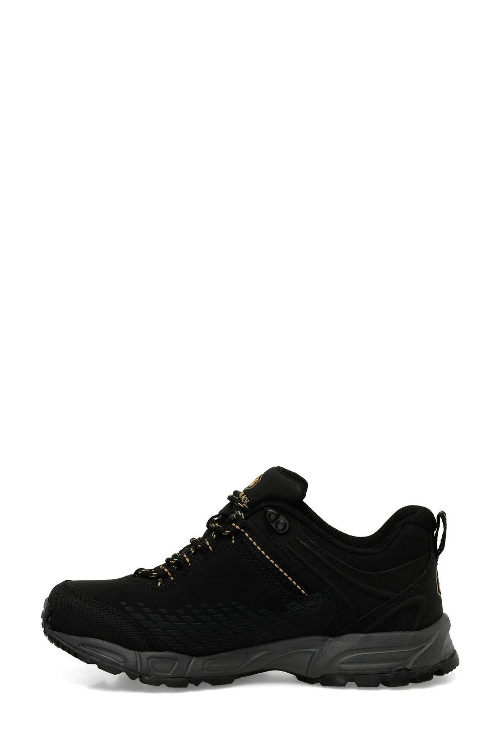 LUMBERJACK FLAKE G GARSON ERKEK OUTDOOR AYAKKABI 101783325