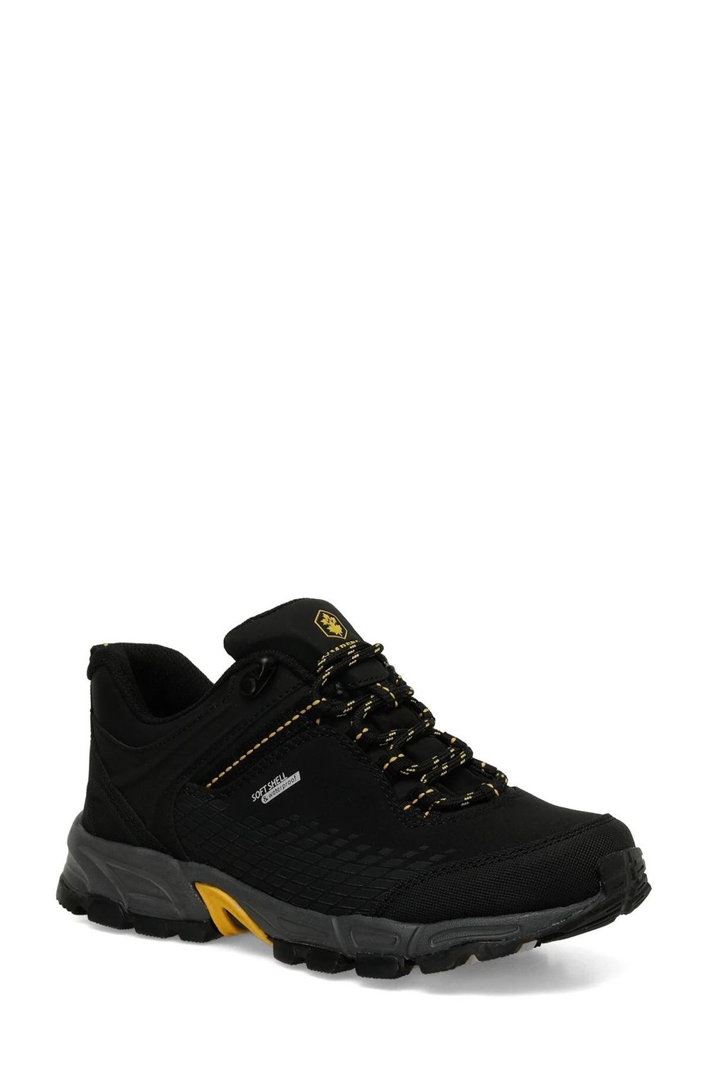 LUMBERJACK FLAKE G GARSON ERKEK OUTDOOR AYAKKABI 101783325