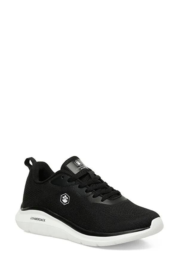 LUMBERJACK IVORY 5FX KADIN SPOR AYAKKABI 101932270
