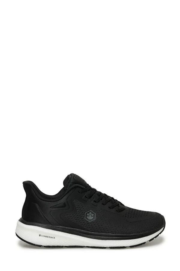 LUMBERJACK LERA 5FX ERKEK SPOR AYAKKABI 101932461