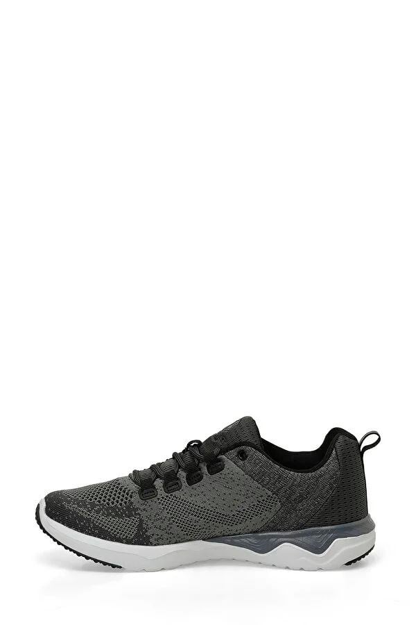 LUMBERJACK MAXIMUS 5FX ERKEK SPOR AYAKKABI 101932488