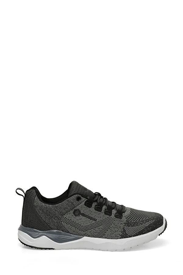LUMBERJACK MAXIMUS 5FX ERKEK SPOR AYAKKABI 101932488