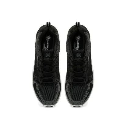 LUMBERJACK MAXIMUS 5FX ERKEK SPOR AYAKKABI 101932487