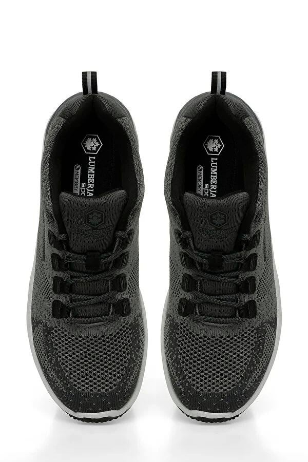 LUMBERJACK MAXIMUS 5FX ERKEK SPOR AYAKKABI 101932488