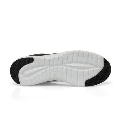LUMBERJACK MAXIMUS 5FX ERKEK SPOR AYAKKABI 101932487