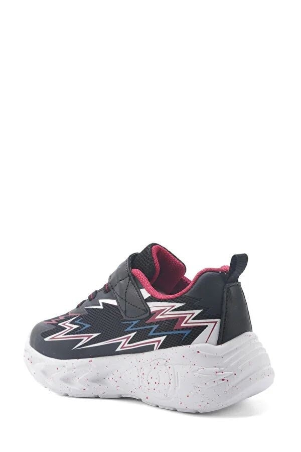 LUMBERJACK ROCKET 5FX ERKEK SPOR AYAKKABI 101944565