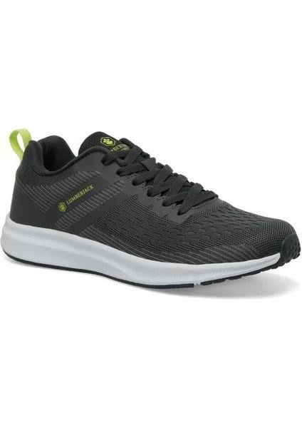 LUMBERJACK STRONG 5FX ERKEK SPOR AYAKKABI 101942192