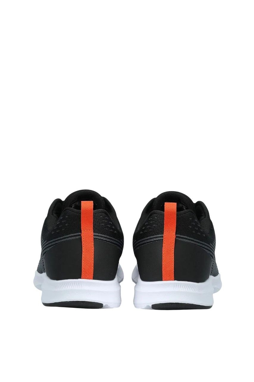 LUMBERJACK STRONG 5FX ERKEK SPOR AYAKKABI 101942191