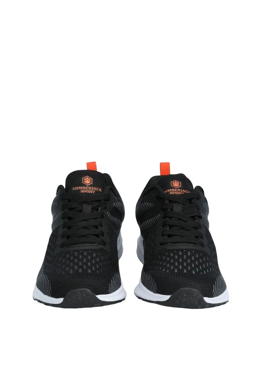 LUMBERJACK STRONG 5FX ERKEK SPOR AYAKKABI 101942191