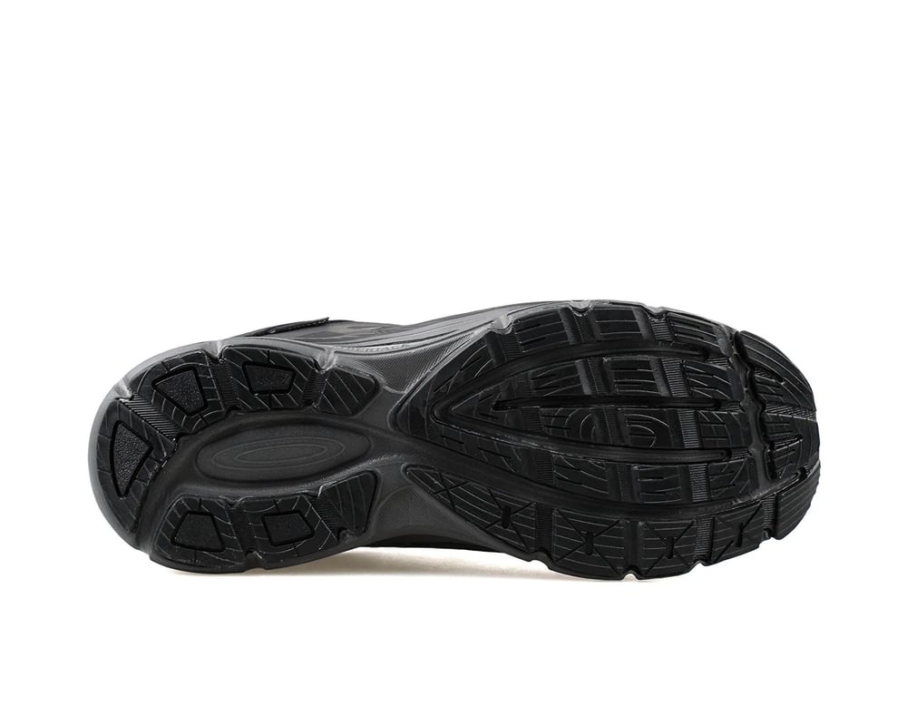 LUMBERJACK URSA WMN KADIN OUTDOOR AYAKKABI 101783804