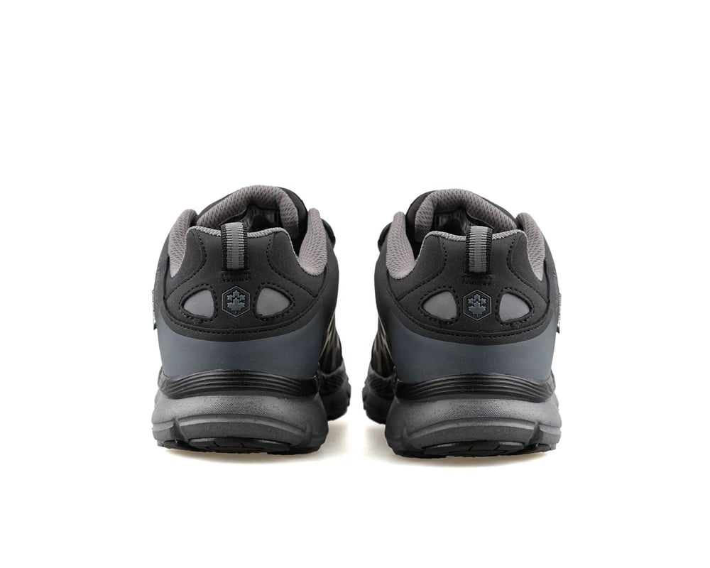 LUMBERJACK URSA WMN KADIN OUTDOOR AYAKKABI 101783804