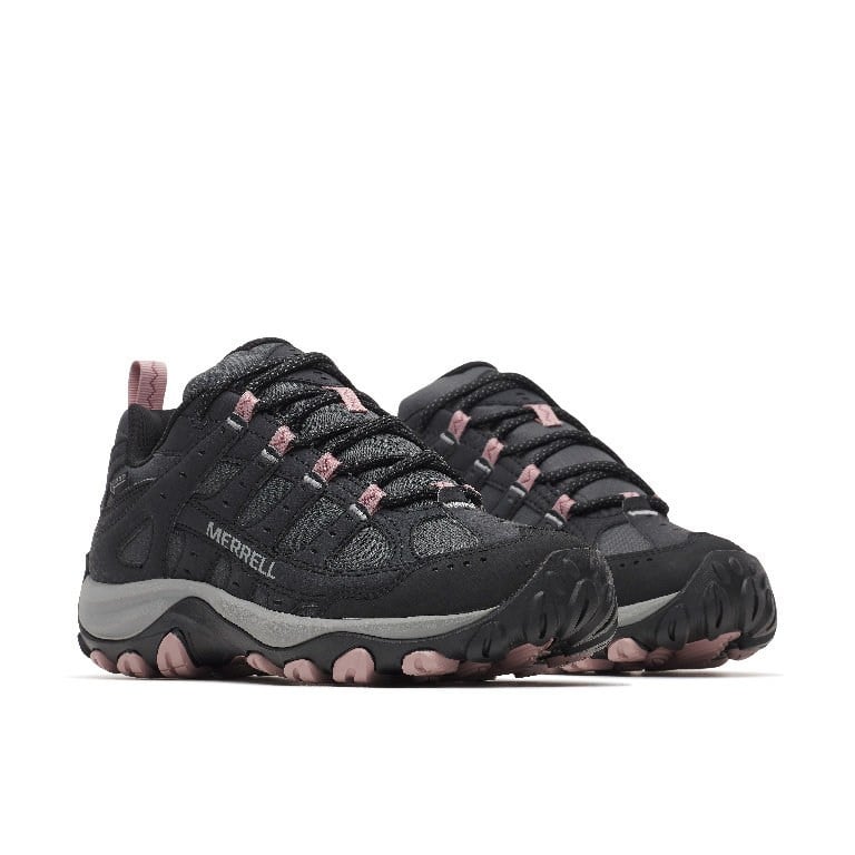 MERRELL ACCENTOR 4 SPORT GTX KADIN OUTDOOR AYAKKABI J00005300