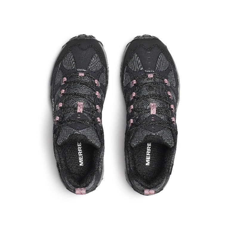 MERRELL ACCENTOR 4 SPORT GTX KADIN OUTDOOR AYAKKABI J00005300