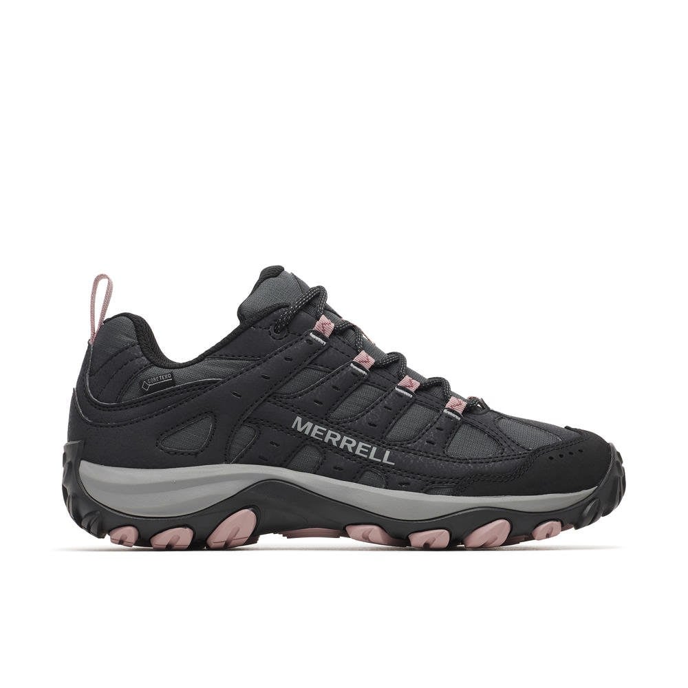 MERRELL ACCENTOR 4 SPORT GTX KADIN OUTDOOR AYAKKABI J00005300