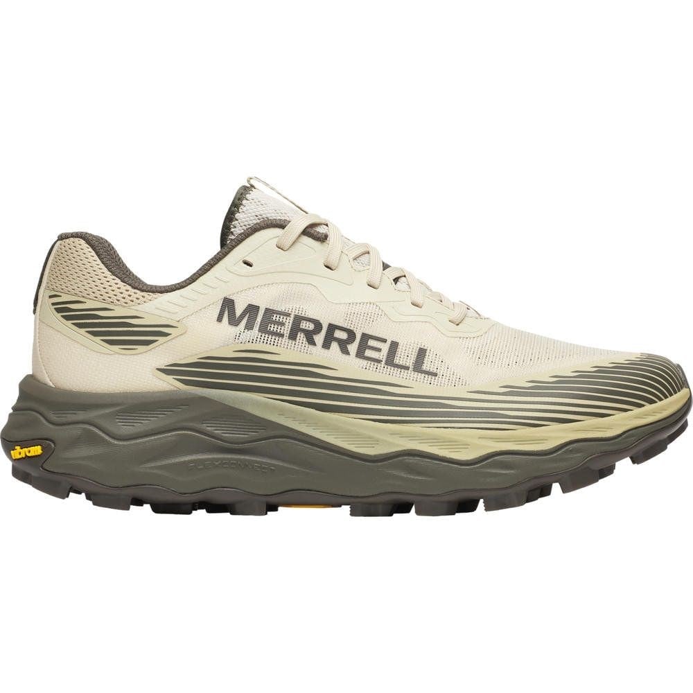 MERRELL AGILITY PEAK 6 ERKEK OUTDOOR AYAKKABI J00003311