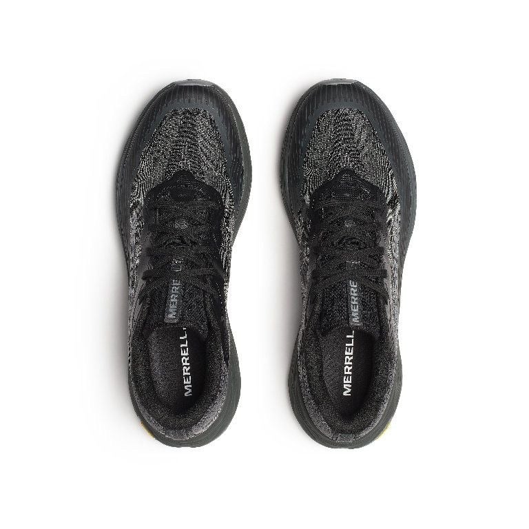 MERRELL AGILITY PEAK 6 ERKEK OUTDOOR AYAKKABI J00003309