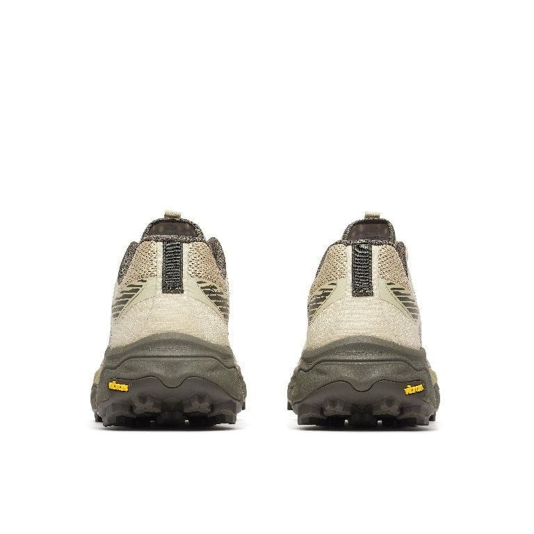 MERRELL AGILITY PEAK 6 ERKEK OUTDOOR AYAKKABI J00003311