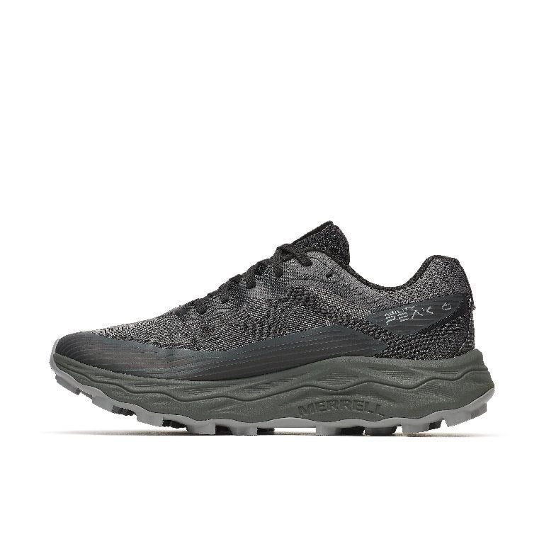 MERRELL AGILITY PEAK 6 ERKEK OUTDOOR AYAKKABI J00003309