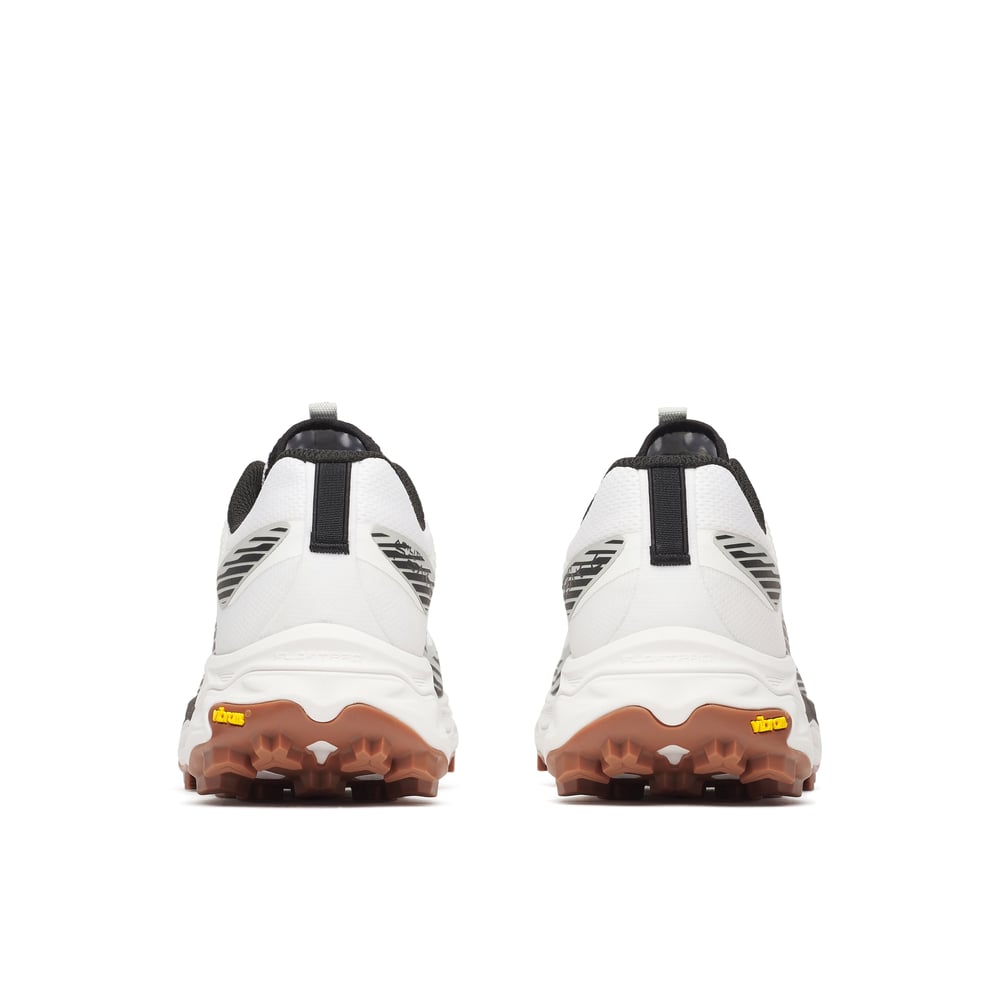 MERRELL AGILITY PEAK 6 ERKEK OUTDOOR AYAKKABI J00004895