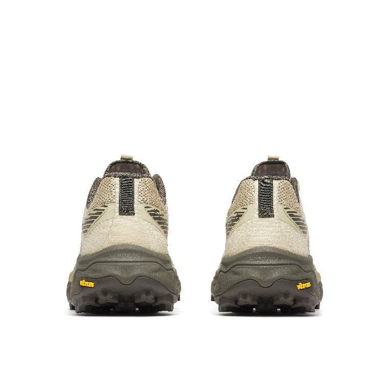 MERRELL AGILITY PEAK 6 ERKEK OUTDOOR AYAKKABI J00003311