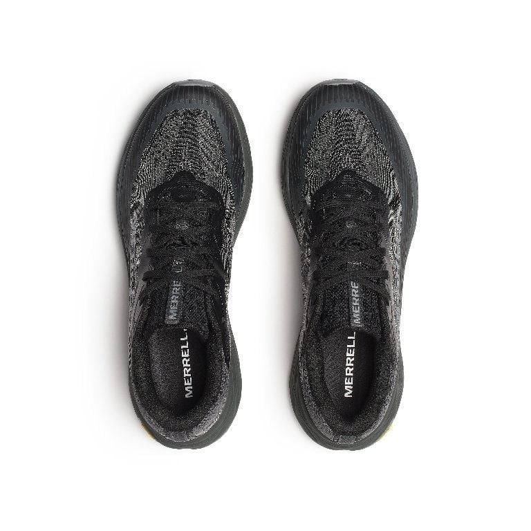 MERRELL AGILITY PEAK 6 ERKEK OUTDOOR AYAKKABI J00003309