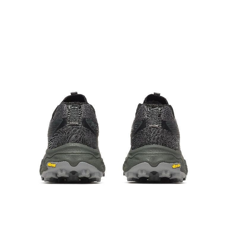 MERRELL AGILITY PEAK 6 ERKEK OUTDOOR AYAKKABI J00003309