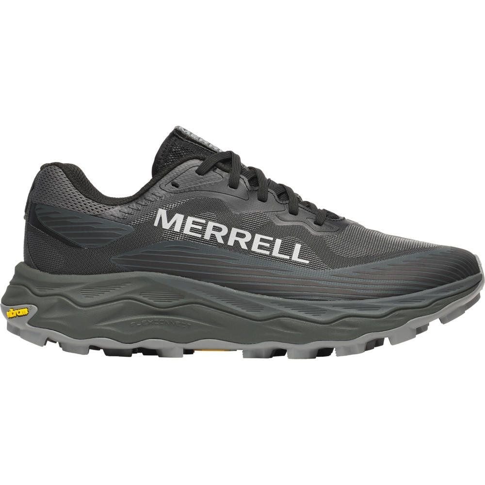 MERRELL AGILITY PEAK 6 ERKEK OUTDOOR AYAKKABI J00003309