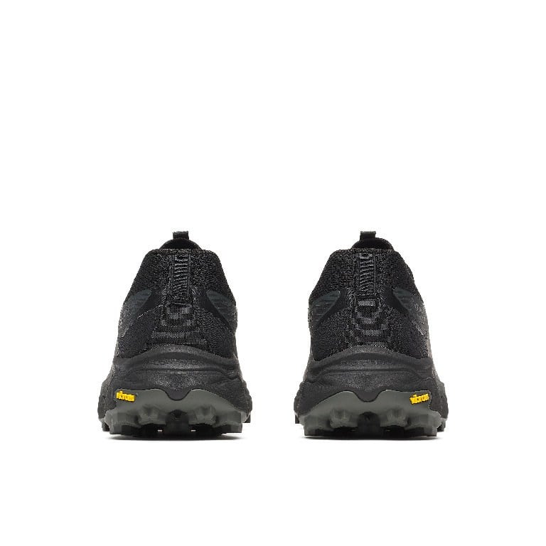 MERRELL AGILITY PEAK 6 GTX ERKEK OUTDOOR AYAKKABI J00003272