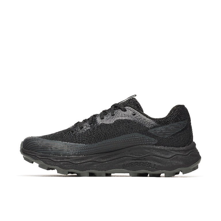 MERRELL AGILITY PEAK 6 GTX ERKEK OUTDOOR AYAKKABI J00003272