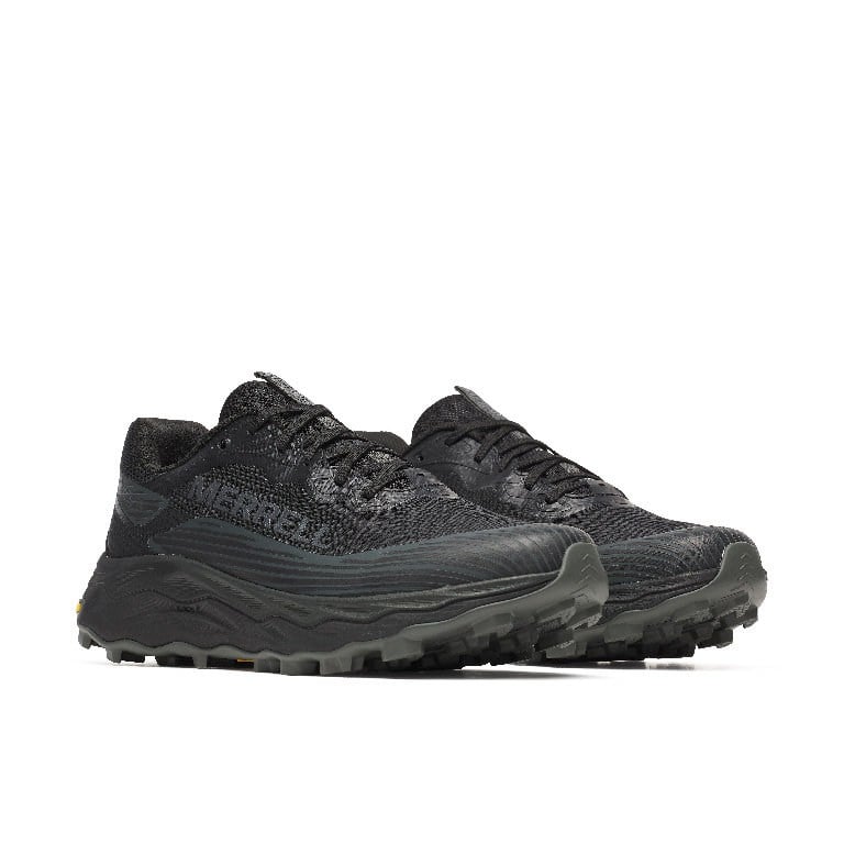 MERRELL AGILITY PEAK 6 GTX ERKEK OUTDOOR AYAKKABI J00003272