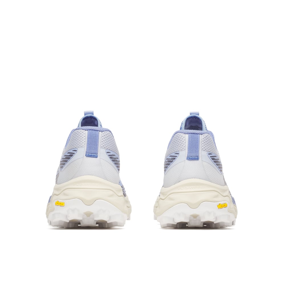 MERRELL AGILITY PEAK 6 KADIN OUTDOOR AYAKKABI J00003318