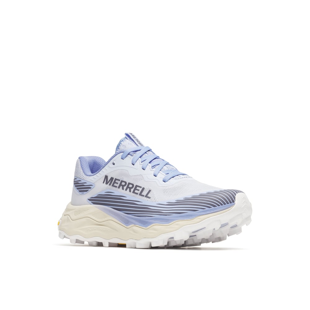 MERRELL AGILITY PEAK 6 KADIN OUTDOOR AYAKKABI J00003318