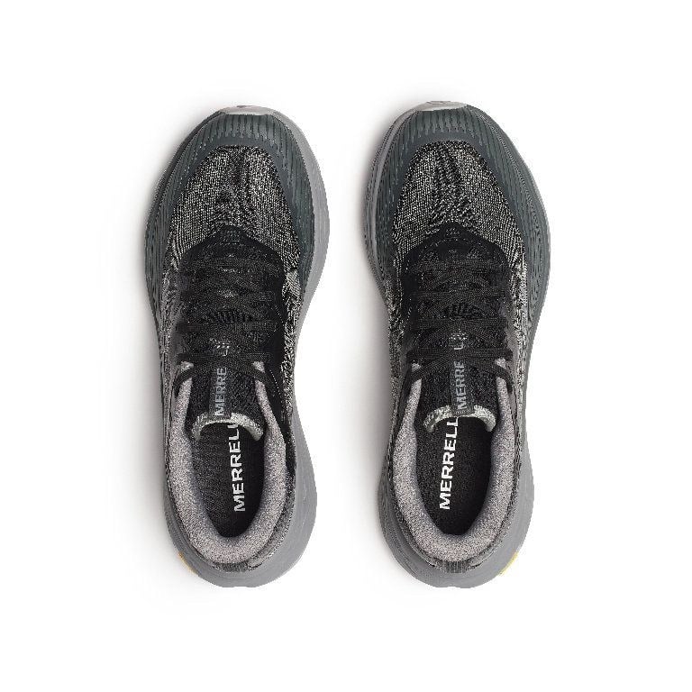 MERRELL AGILITY PEAK 6 KADIN OUTDOOR AYAKKABI J00003315