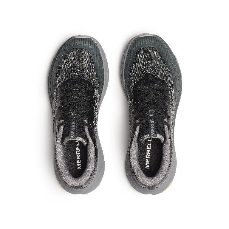 MERRELL AGILITY PEAK 6 KADIN OUTDOOR AYAKKABI J00003315