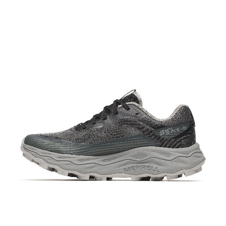 MERRELL AGILITY PEAK 6 KADIN OUTDOOR AYAKKABI J00003315