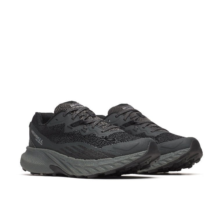 MERRELL AGILITY TRAIL WP ERKEK OUTDOOR AYAKKABI J00003322