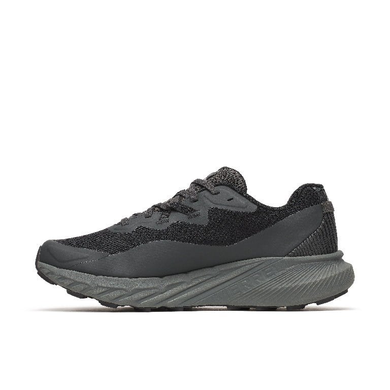 MERRELL AGILITY TRAIL WP ERKEK OUTDOOR AYAKKABI J00003322