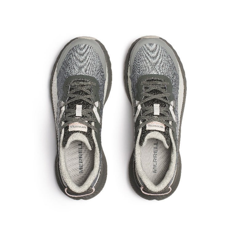MERRELL AGILITY TRAIL WP KADIN OUTDOOR AYAKKABI J00005825