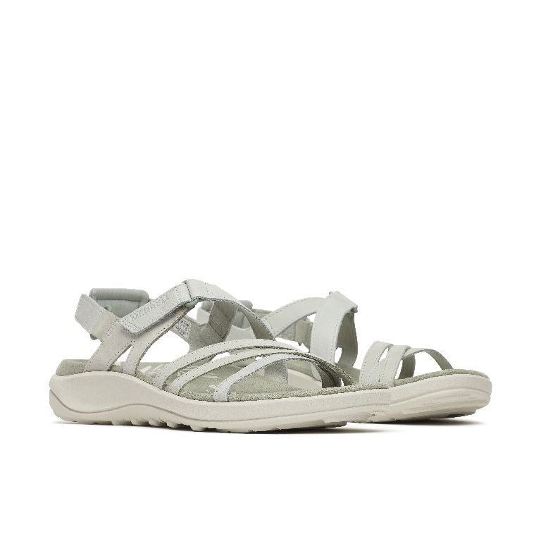 MERRELL HARBOR BACKSTRAP KADIN SANDALET J00003571