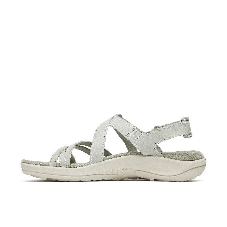 MERRELL HARBOR BACKSTRAP KADIN SANDALET J00003571