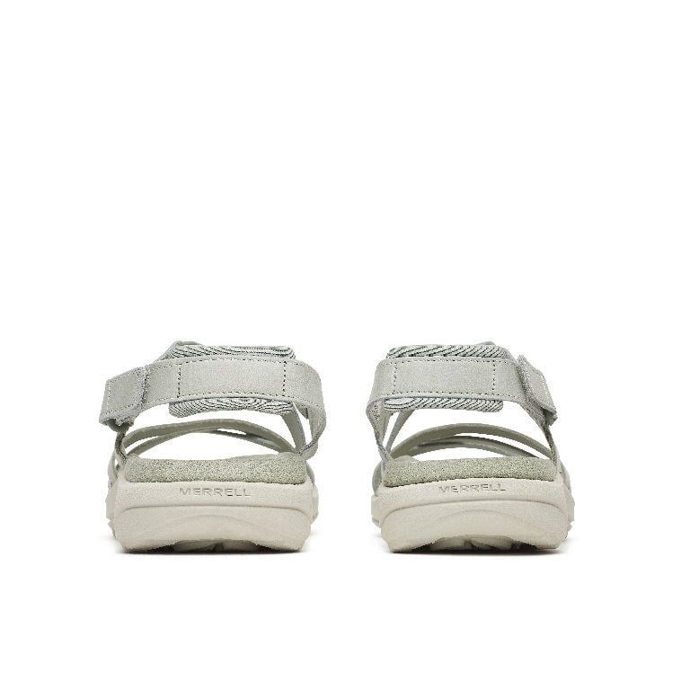 MERRELL HARBOR BACKSTRAP KADIN SANDALET J00003571