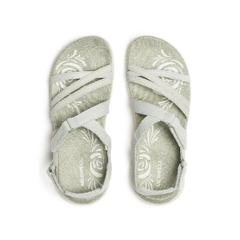 MERRELL HARBOR BACKSTRAP KADIN SANDALET J00003571