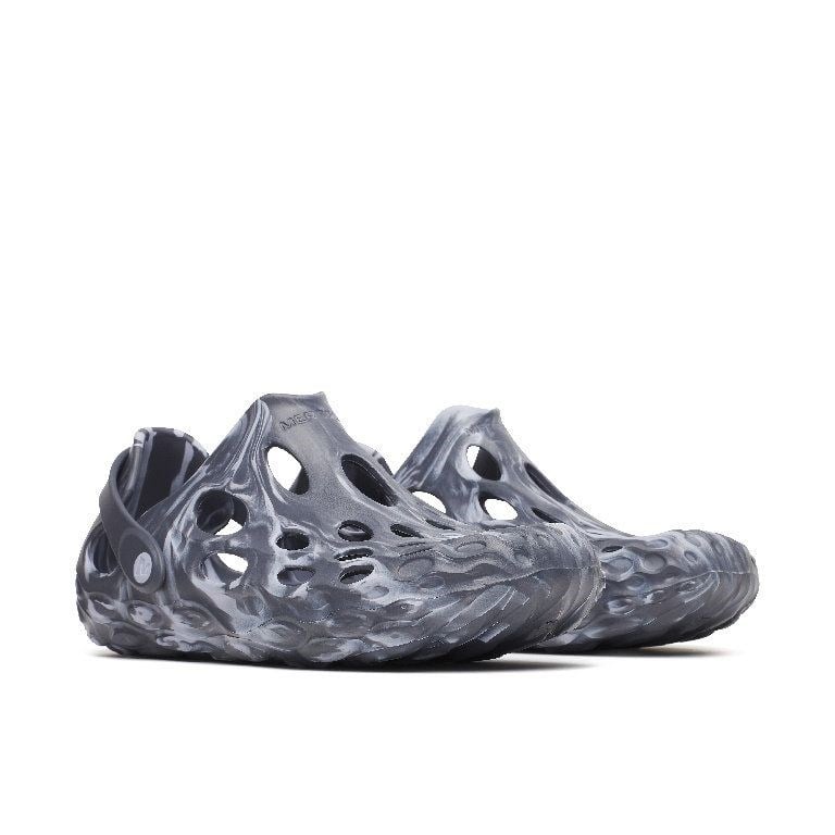 MERRELL HYDRO MOC UNISEX SU AYAKKABISI J00003573