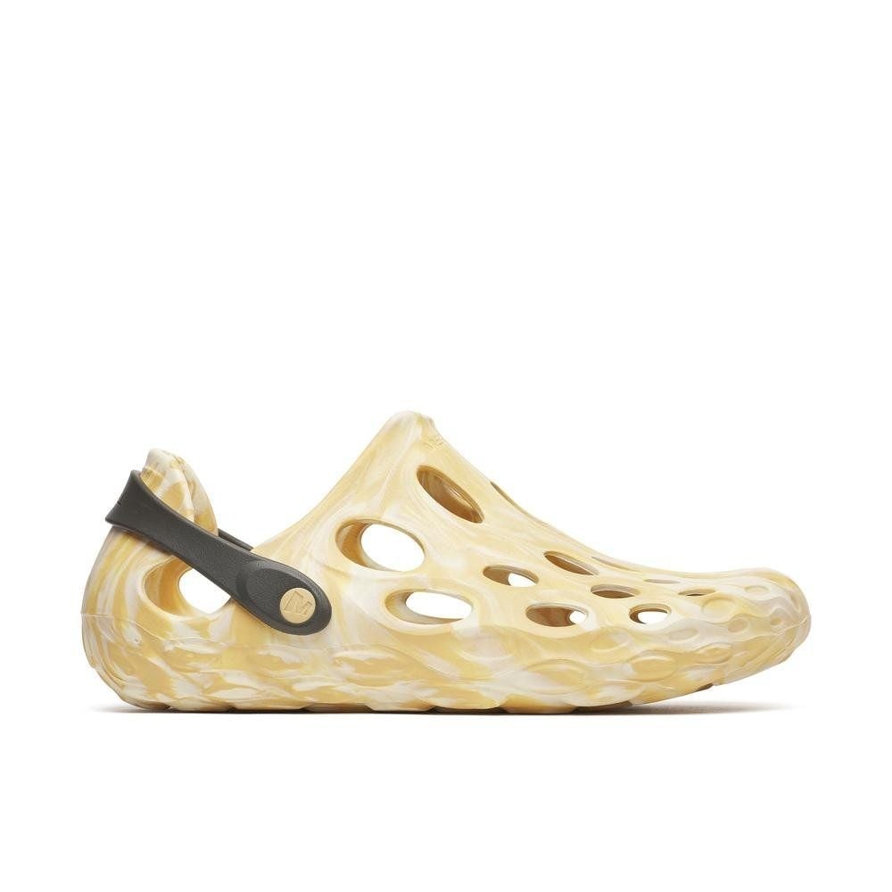 MERRELL HYDRO MOC UNISEX SU AYAKKABISI J00003574