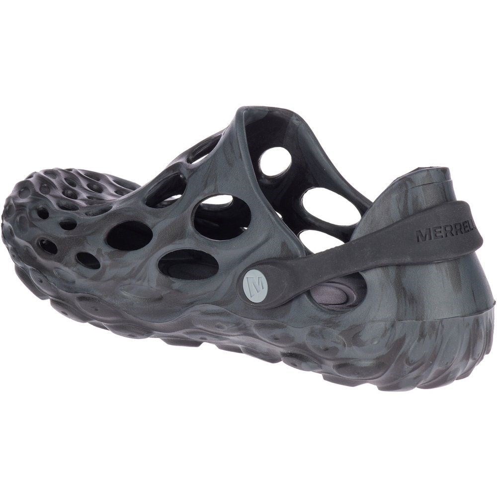 MERRELL HYDRO MOC UNISEX SU AYAKKABISI J19992