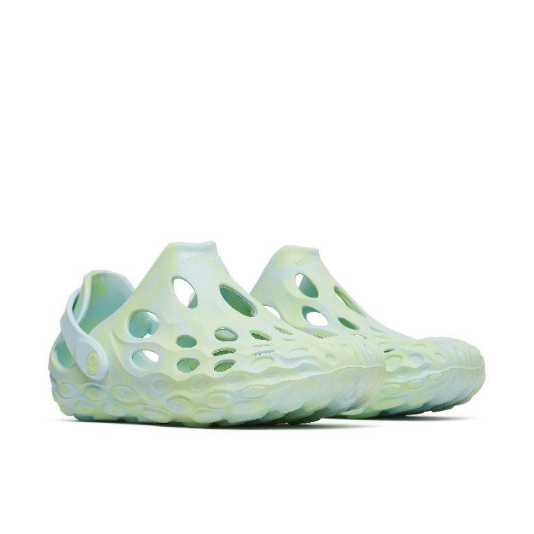 MERRELL HYDRO MOC UNISEX SU AYAKKABISI J00003678