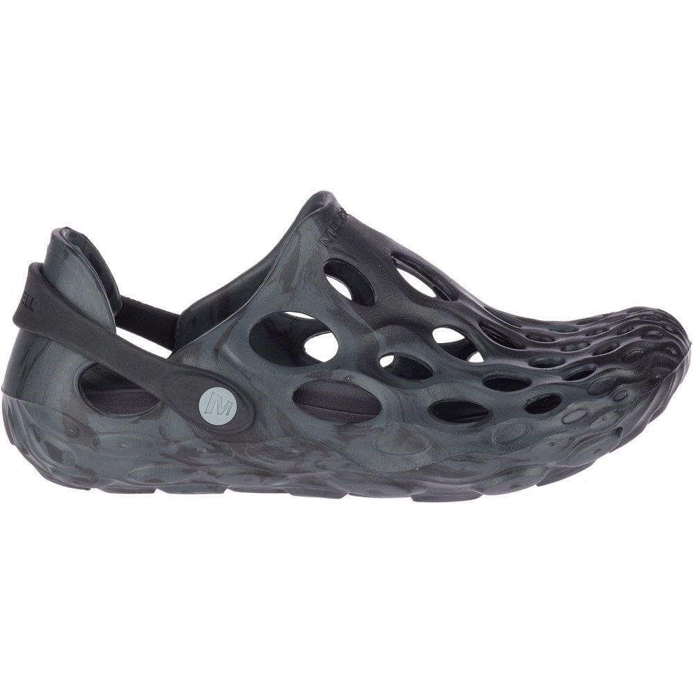 MERRELL HYDRO MOC UNISEX SU AYAKKABISI J19992