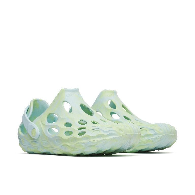 MERRELL HYDRO MOC UNISEX SU AYAKKABISI J00003678