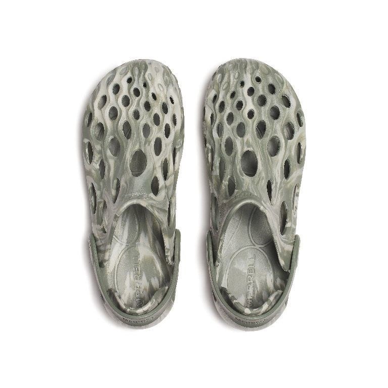 MERRELL HYDRO MOC UNISEX SU AYAKKABISI J00003677